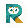 RakhoAI